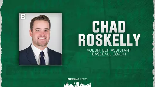 Roskelly Welcome Graphic