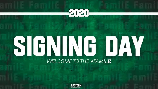 WBB_SD_2020