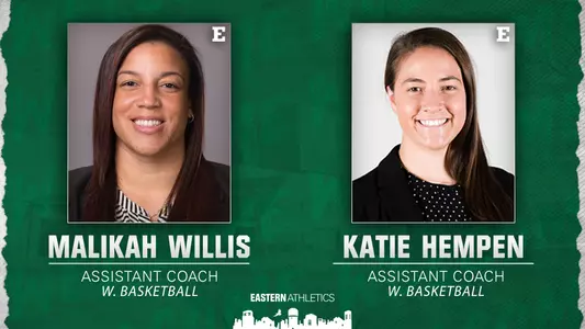 New Hires_WBB_2020