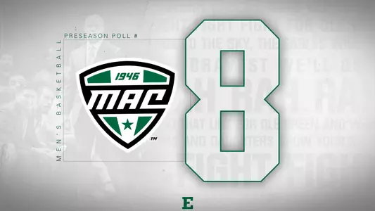 MBB 2020-21 Preseason Poll