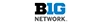B1G+
