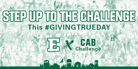 CAB Challenge Graphic