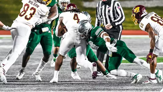 2020 CMU Recap Picture