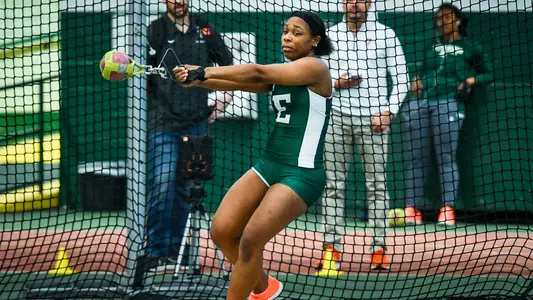 Ariel Floyd Can Am 2020