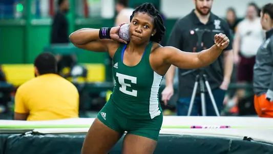 Kadian Clarke Can Am 2020