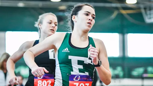 Lindsay Bush Can Am International