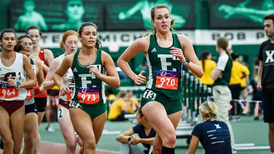 Olivia Chandler Can Am 2020