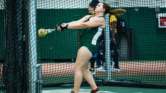Savanah Luthman Can Am 2020