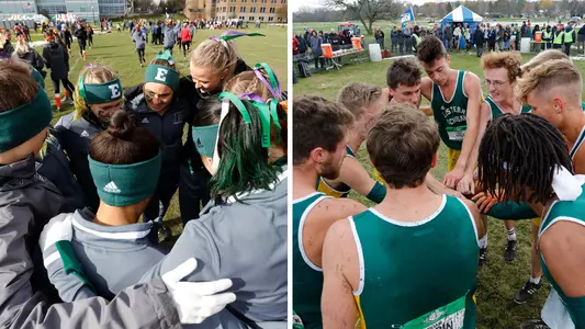 Falcon Invitational Preview Release