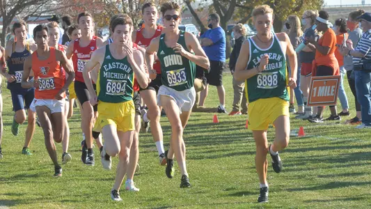 Falcon Invitational MXC