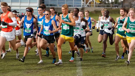Falcon Invitational MXC