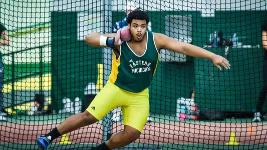 Brian Jones Can Am 2020