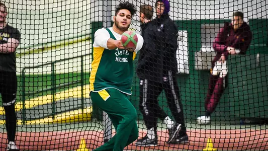 Kappa Bedoui Can Am 2020