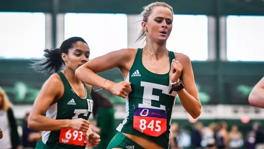 Karlie Swanson Can Am 2020