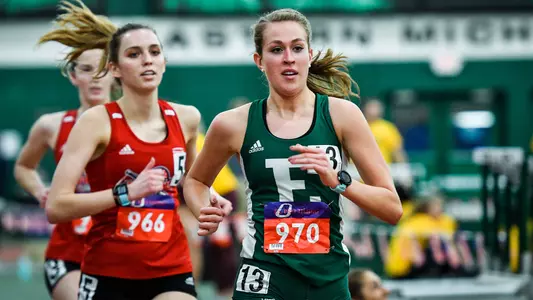 Olivia Chandler 2 Can Am 2020
