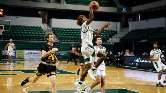 Adrian Recap
