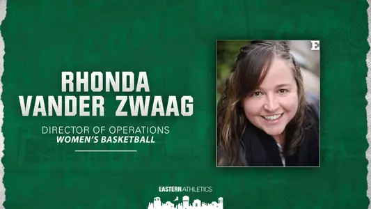 Vander Zwaag Hired