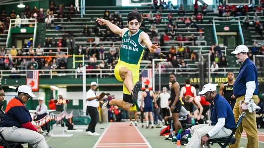 Carlos Sanchez Juan 2020