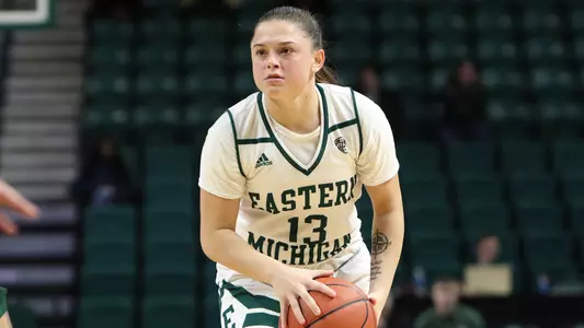 Jenna Action vs. Ohio