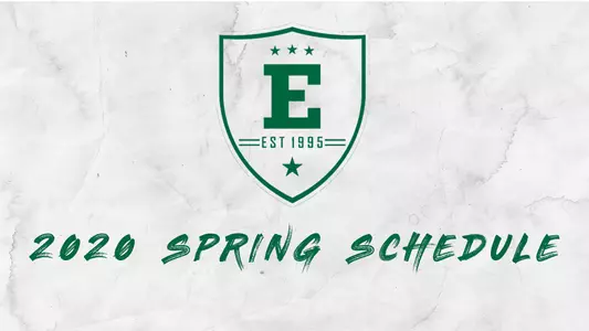 Soccer Spring Release