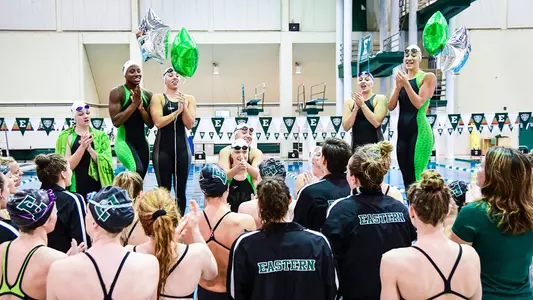 Swim MAC Previews