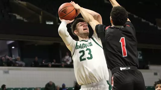 Binelli vs. NIU