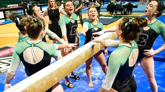 beam squad