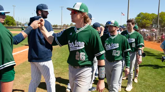 Baseball Preview KState