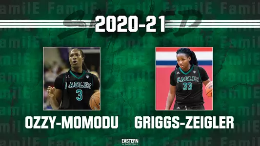 WBB_2020_Signee