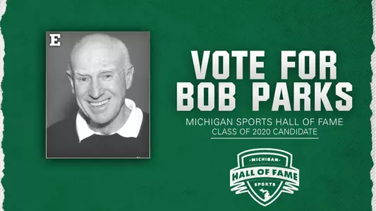 BobParks_MSHOF2020