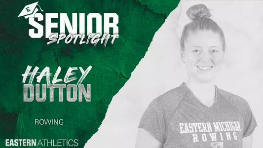 Senior Spotlight Dutton