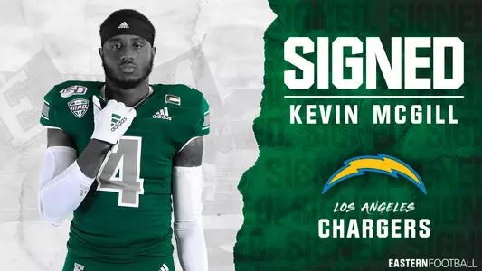 Kevin_Signed