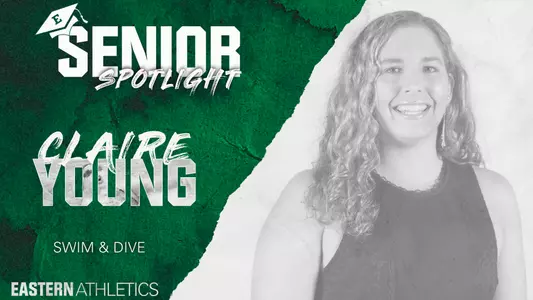 Young Senior Spotlight