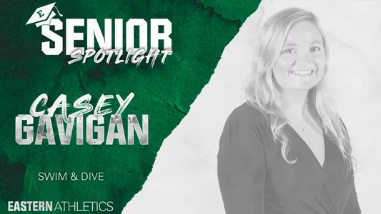 Gavigan Senior Spotlight