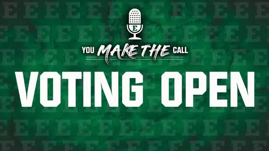 YMTC_Voting