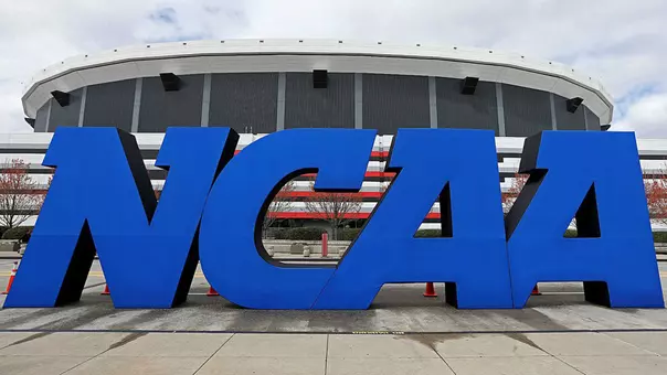 NCAA