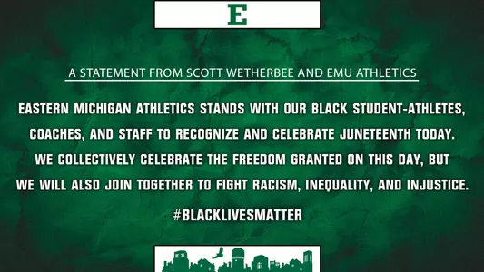 Juneteenth