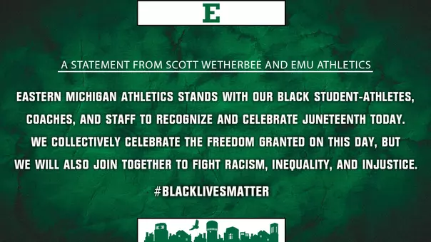 Juneteenth