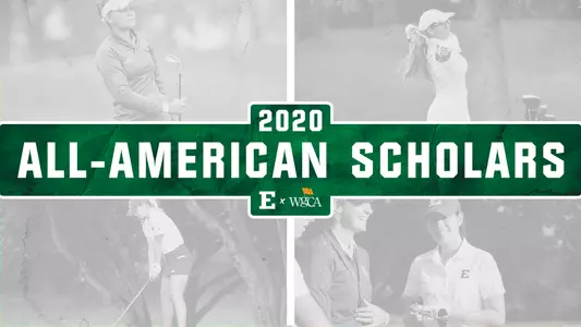 WGolf_AllAmericanScholars