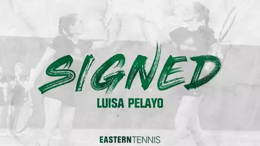 Pelayo Signed_Tennis
