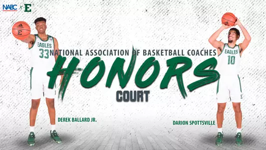 MBB NABC Honors Court