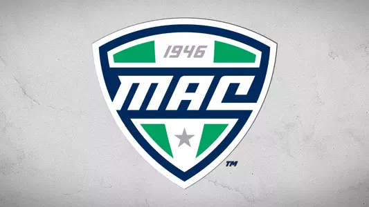 Mid-American Conference
