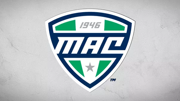 Mid-American Conference