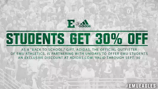 Adidas_Student