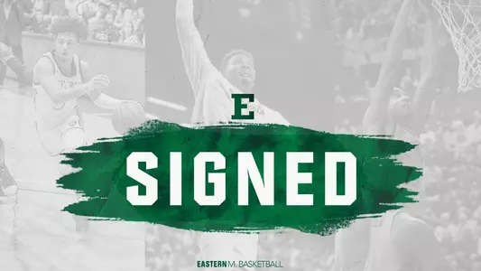 MBB Signees July