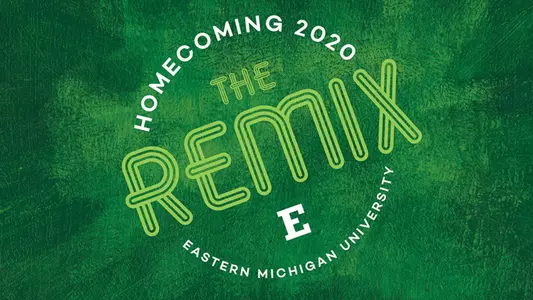Homecoming 2020: The Remix