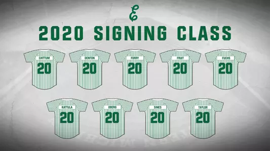 202 signing class