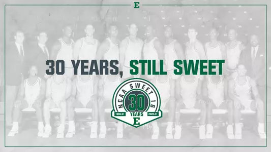 MBB 30 \-Year Anniversary Release