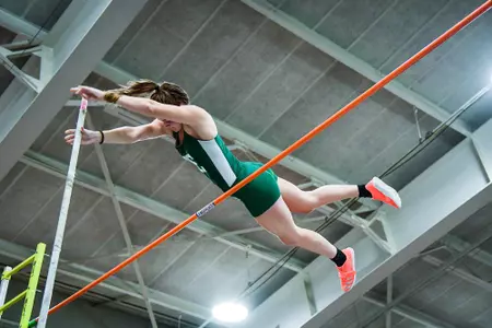 Graysen Simmons Akron Quad Release