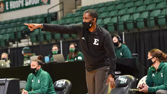 Adamson_KSU_Action_1